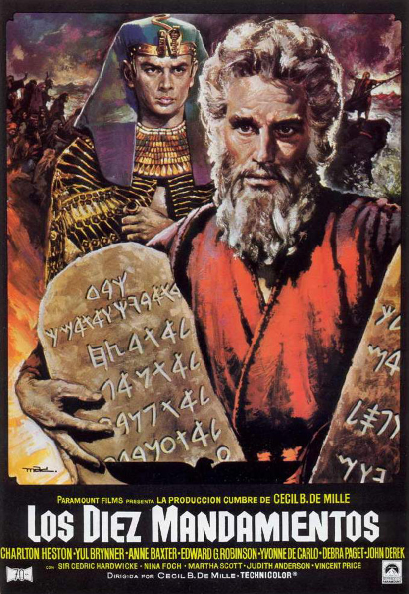 the-ten-commandments-1956-illustrated-reference