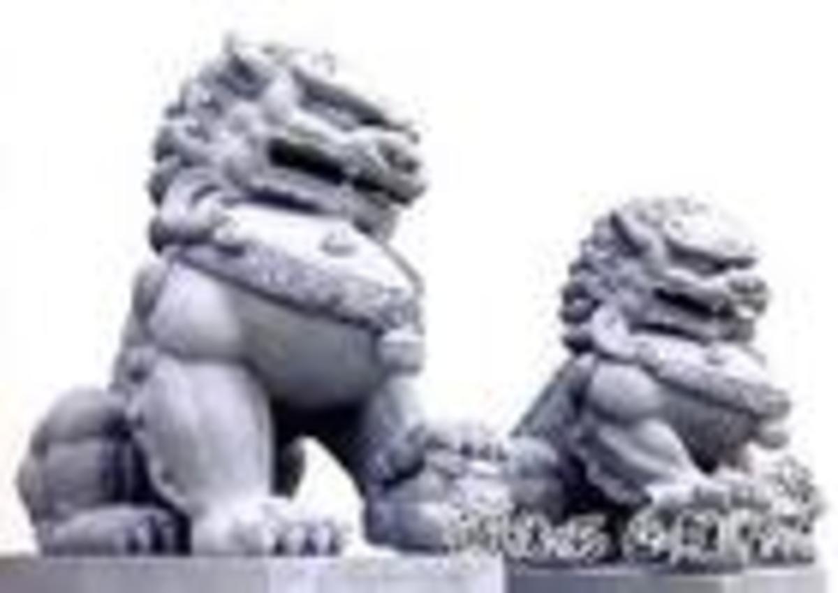 30-animals-symbolism-in-chinese-culture-hubpages