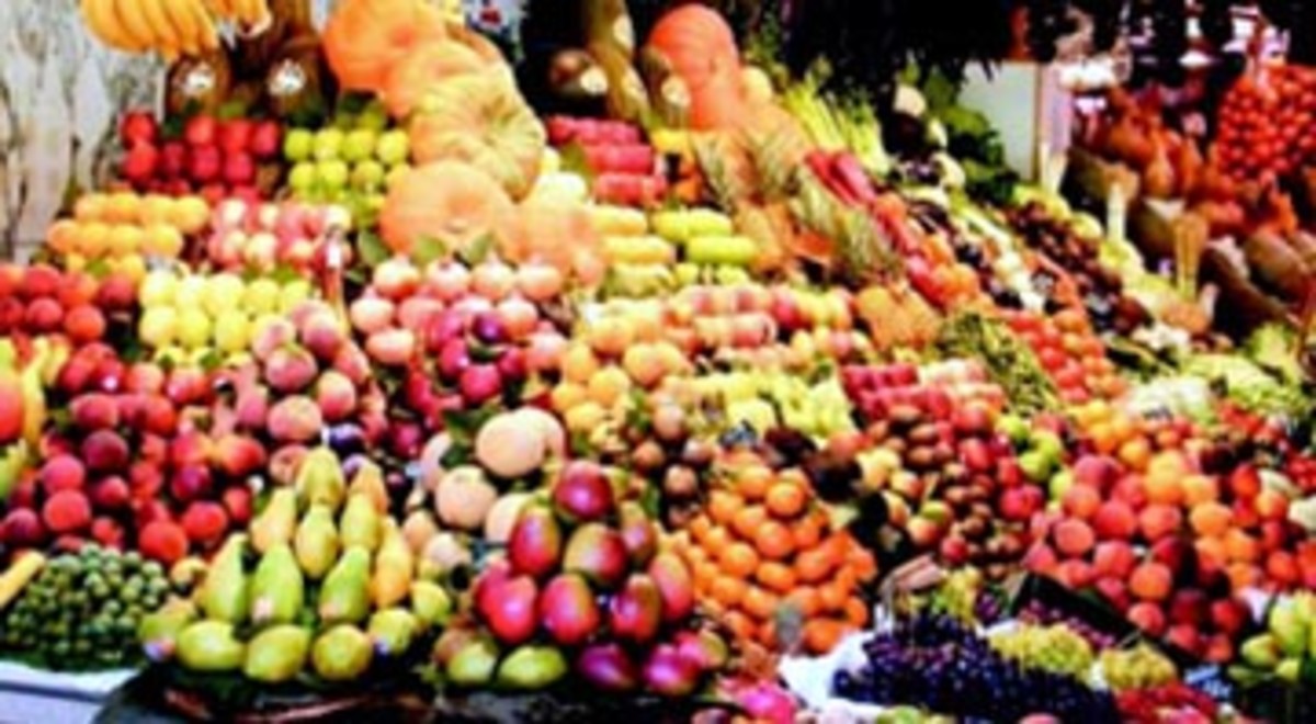 Фрукты египта в ноябре. Фруктовый рынок. Фрукты египта. Старый рынок в хургаде. Фрукты египта в ноябре.