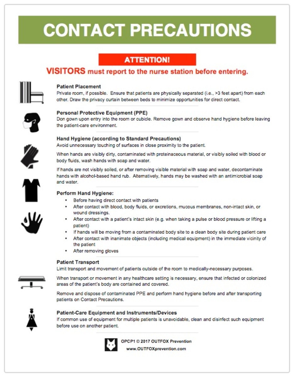 cdc-standard-precautions-and-other-infection-control-reminders