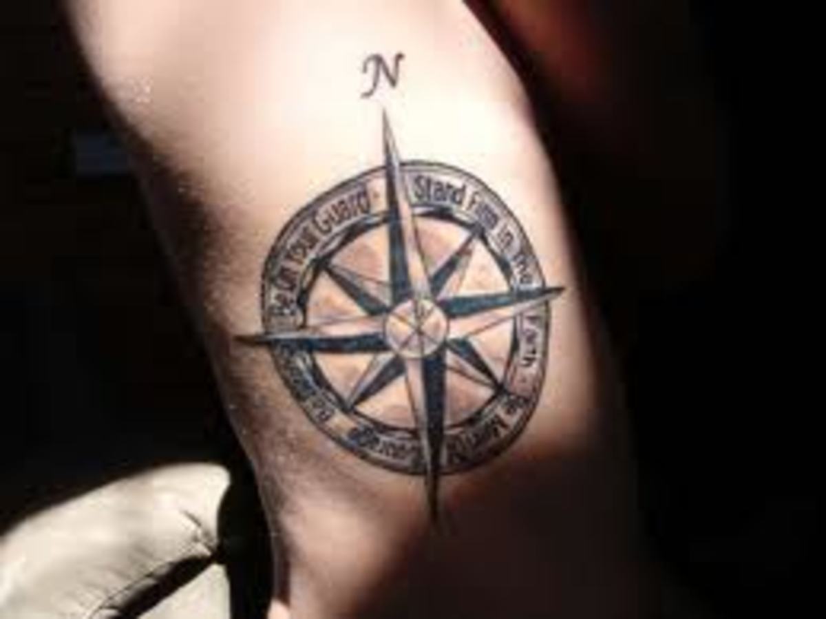 compass-tattoos-star-compass-rose-compass-prismatic-compass-ideas-and-meanings