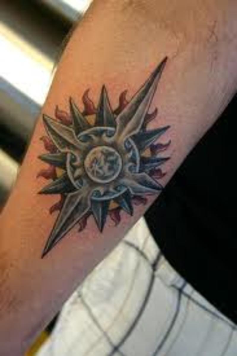 compass-tattoos-star-compass-rose-compass-prismatic-compass-ideas-and-meanings