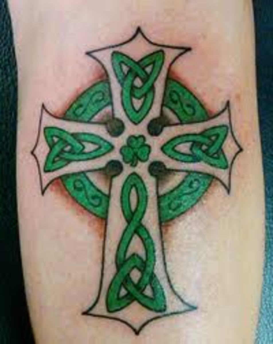 celtic-knotwork-and-meaning-celtic-tree-of-life-tattoo-and-meaning-celtic-art