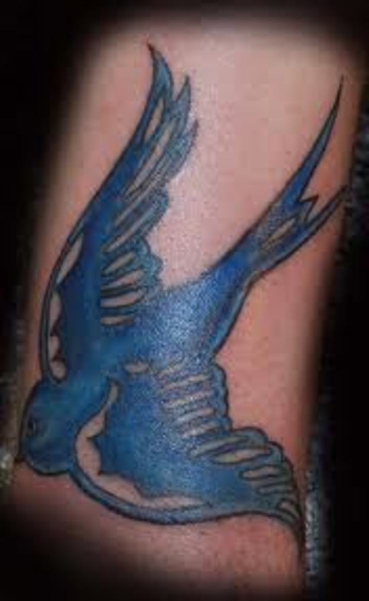 swallow-tattoos-and-meanings-swallow-tattoo-ideas-and-designs