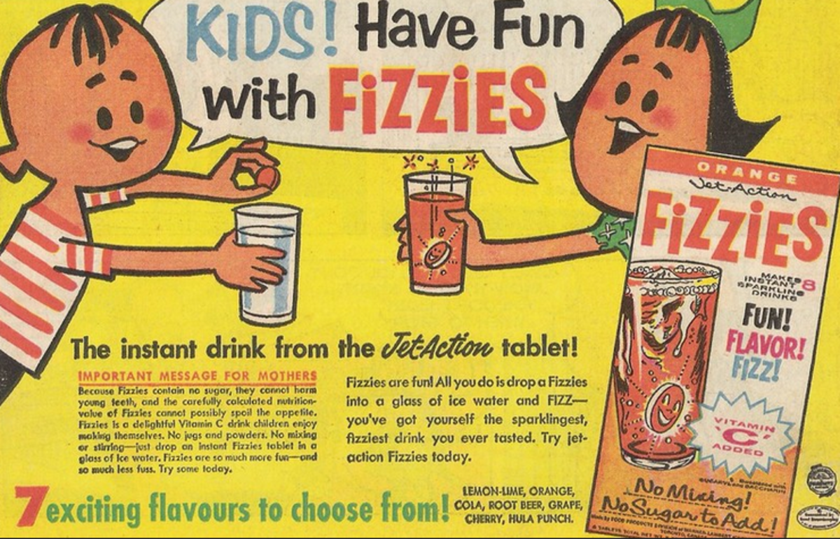 candy-of-the-1960s