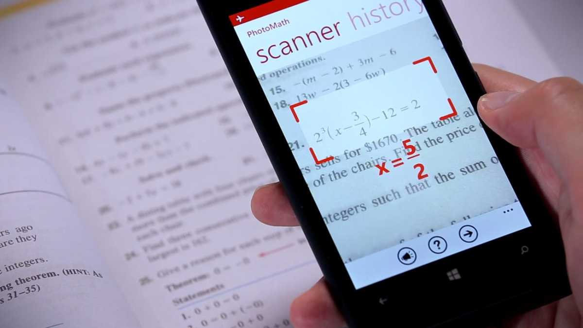 Best Free Math Apps for Kids