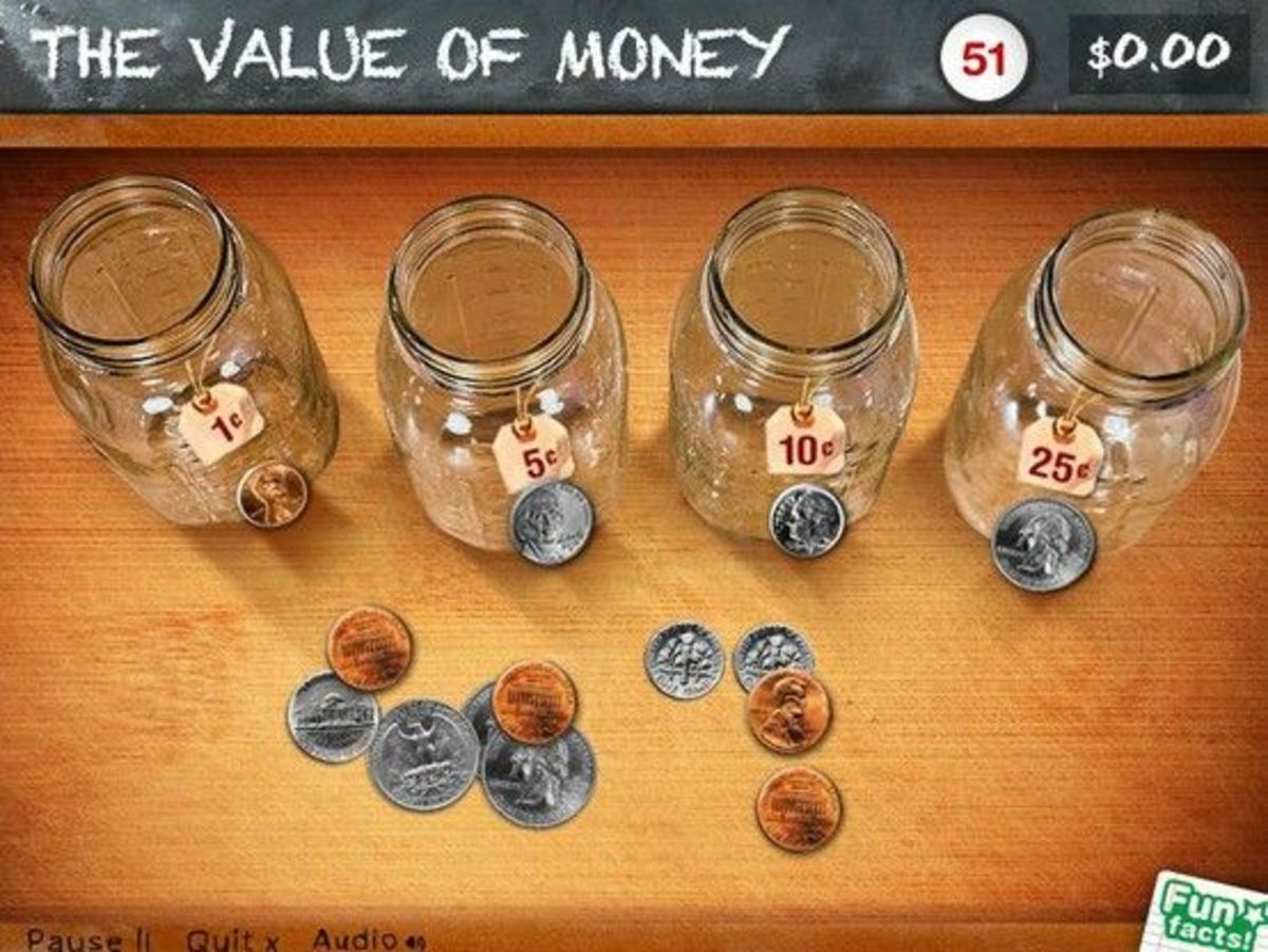 Best Free Math Apps for Kids HubPages