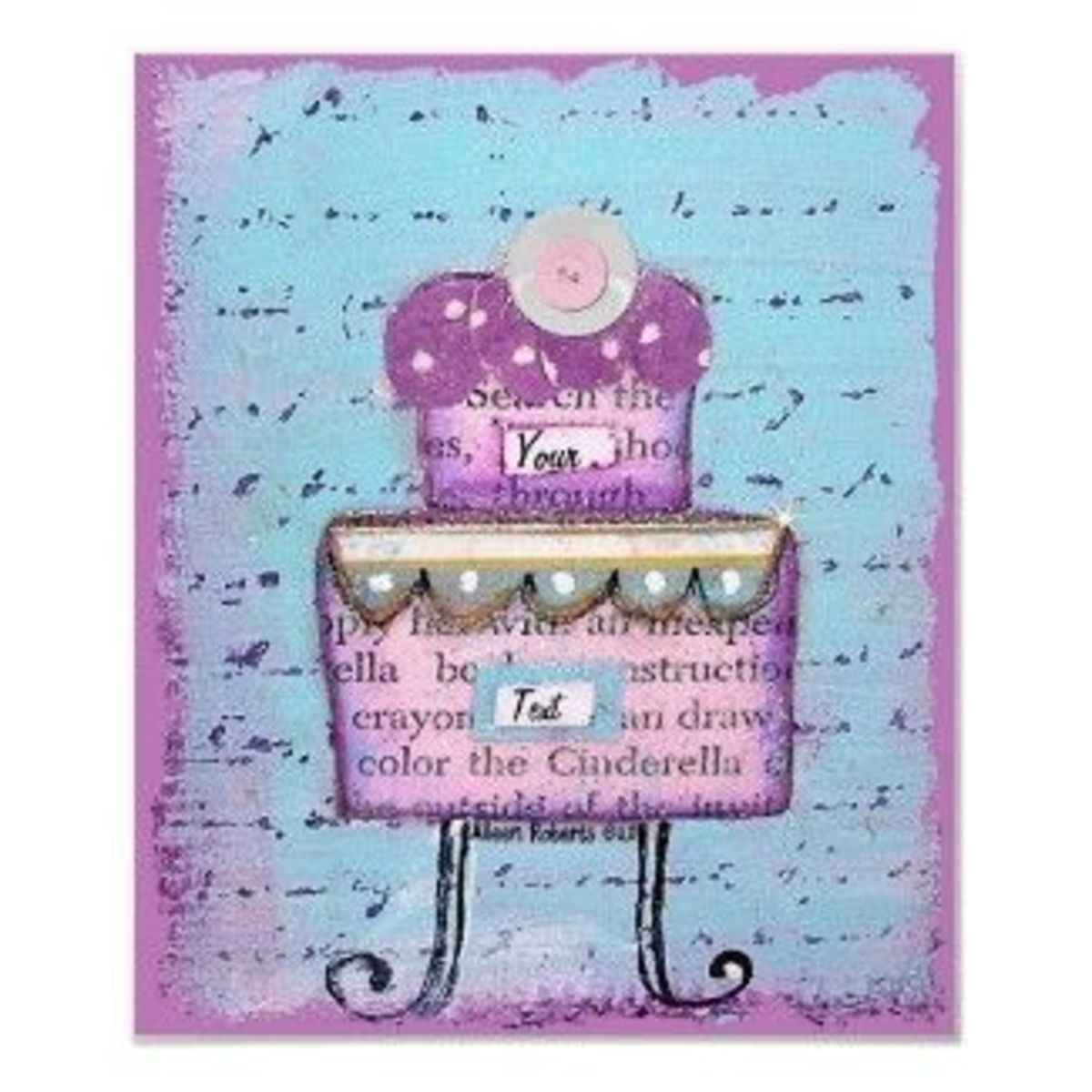 Spectacular Pink Champagne Cake Recipes HubPages