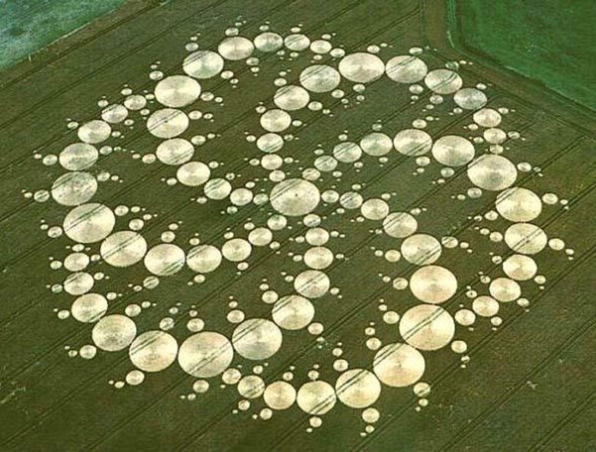 why-i-love-crop-circles