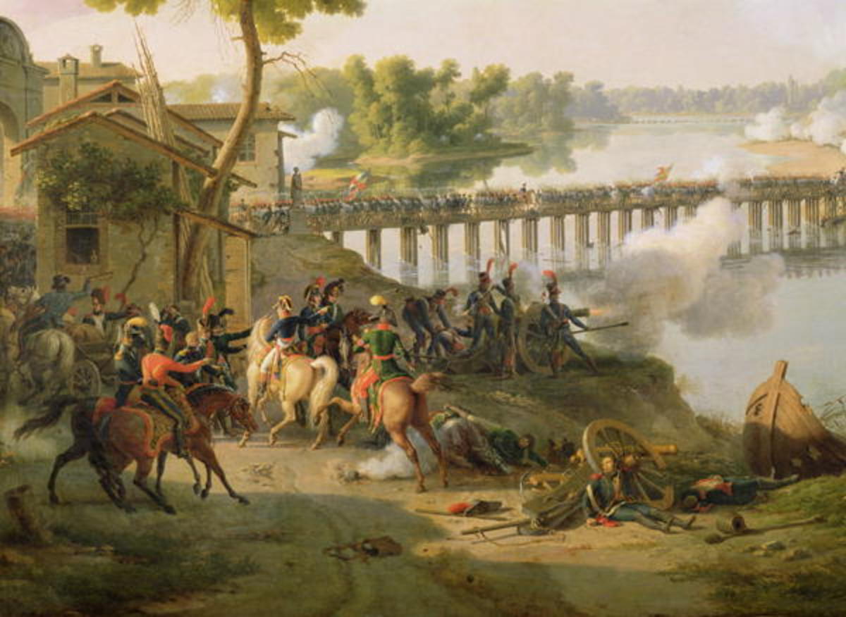 napoleon-the-italian-campaign-part-three