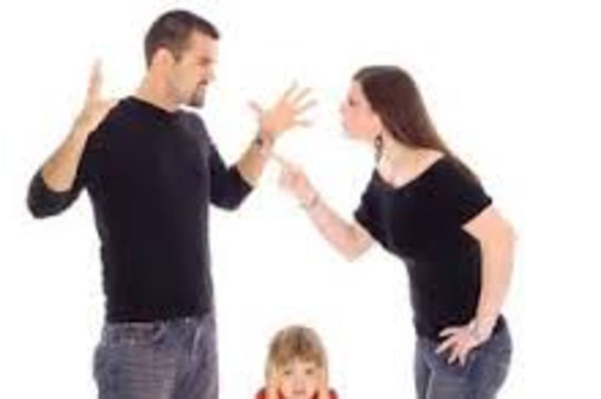 family-how-the-relation-between-father-and-mother-affect-their-children