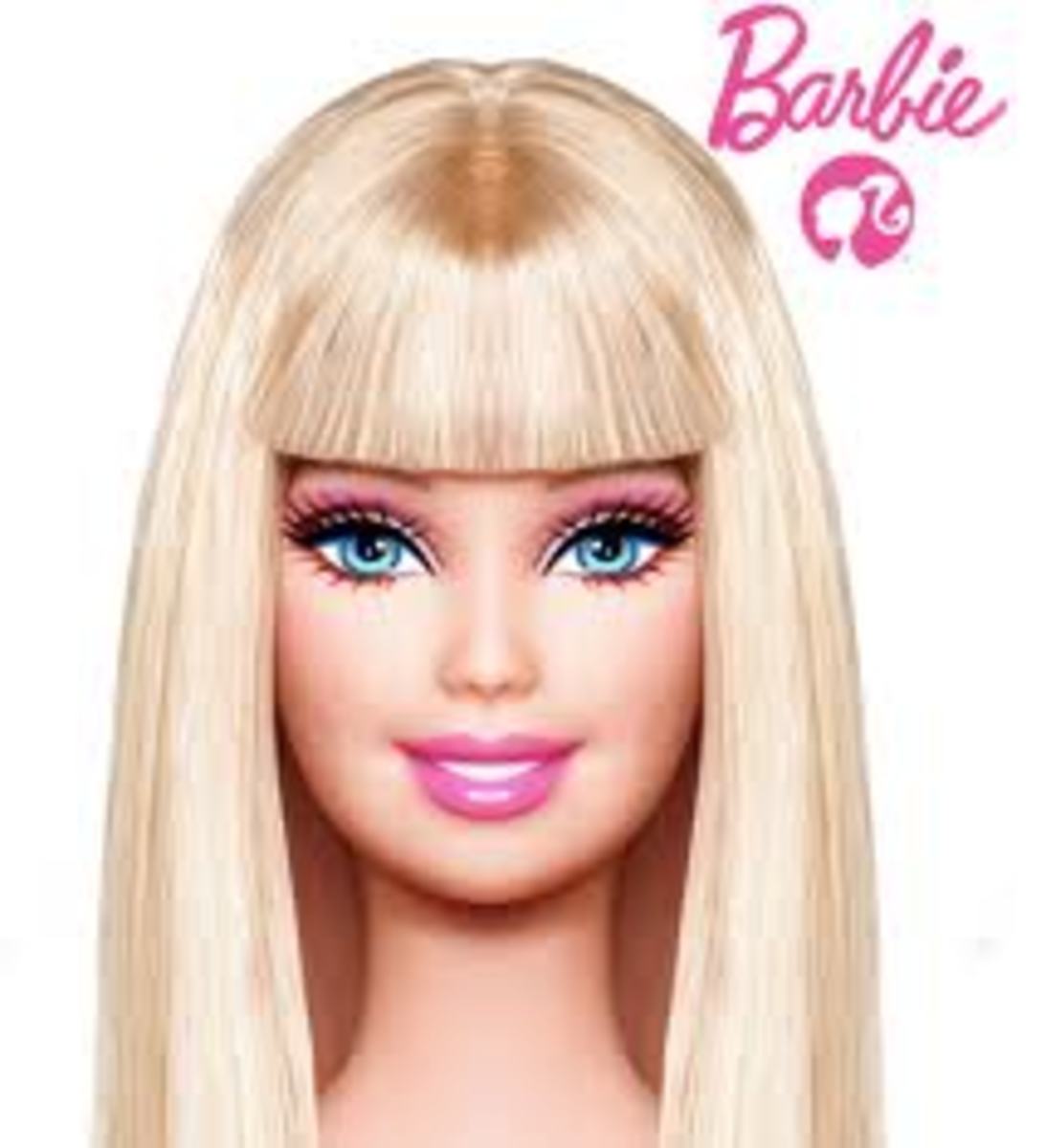 barbie-doesnt-live-here-anymore