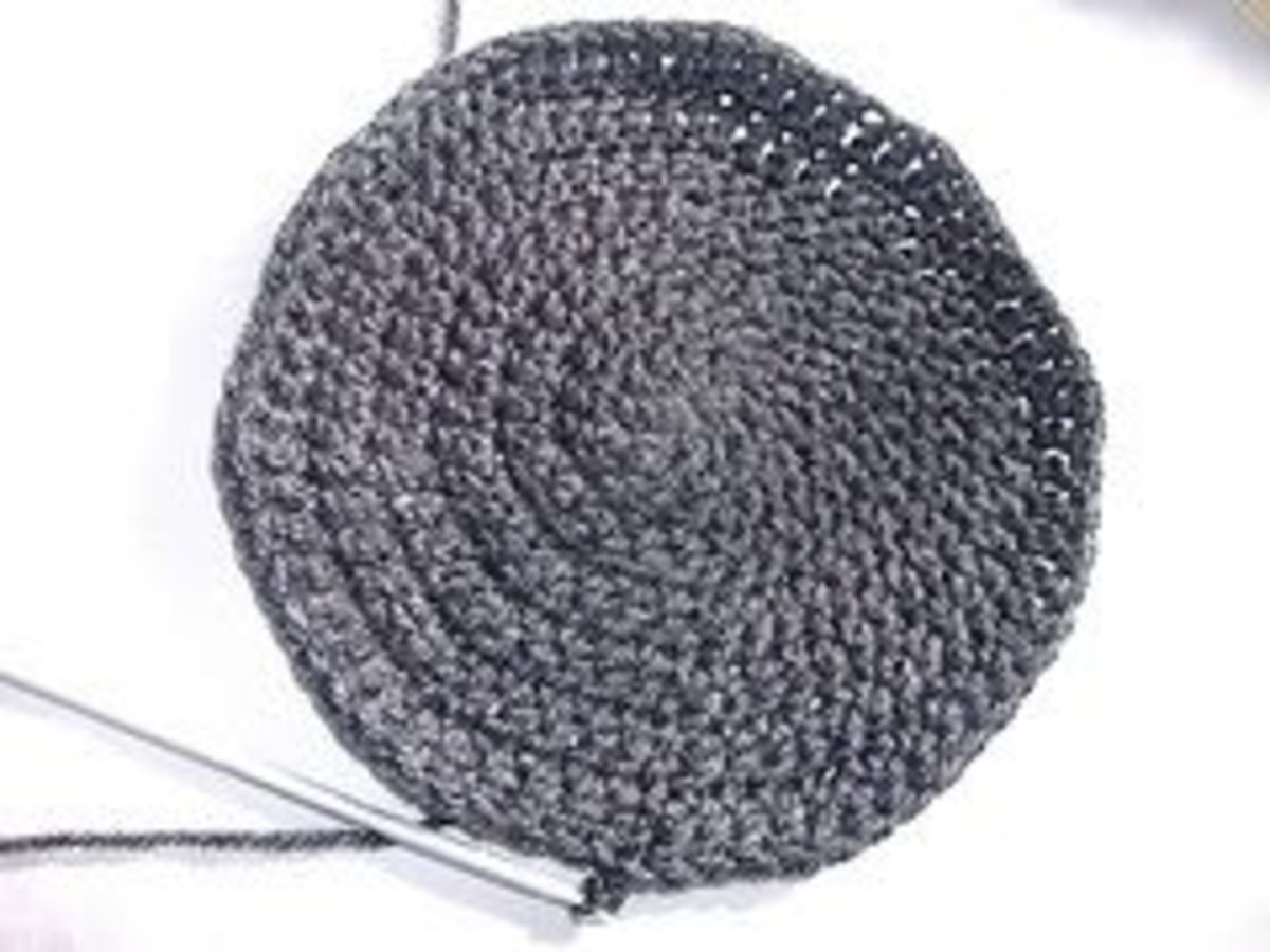 easy-free-crochet-hat-patterns
