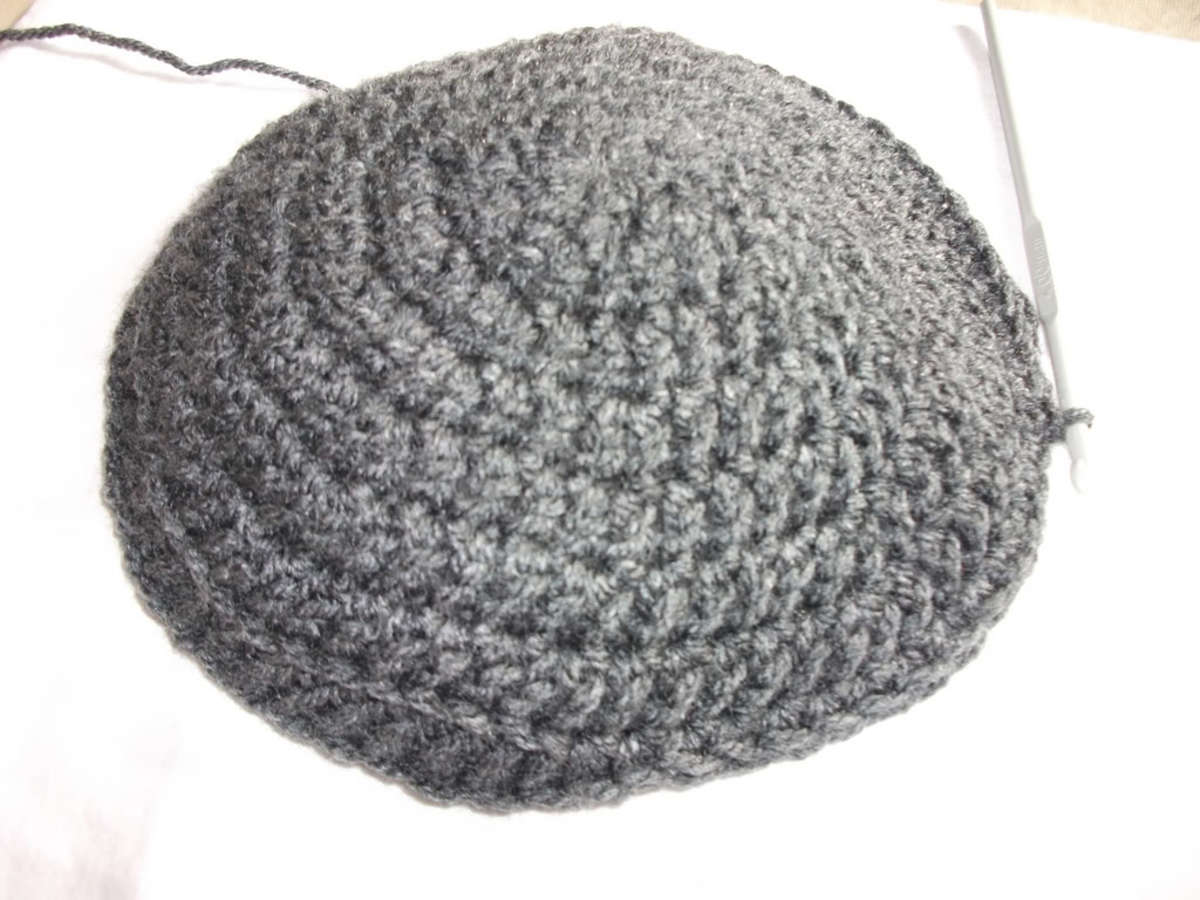 easy-free-crochet-hat-patterns