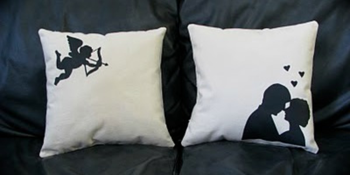 pillow-crafts