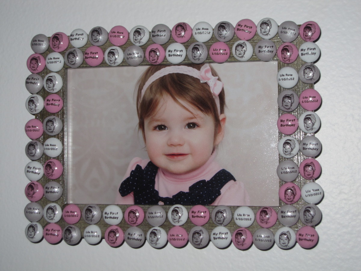 how-to-make-a-custom-mms-candy-picture-frame