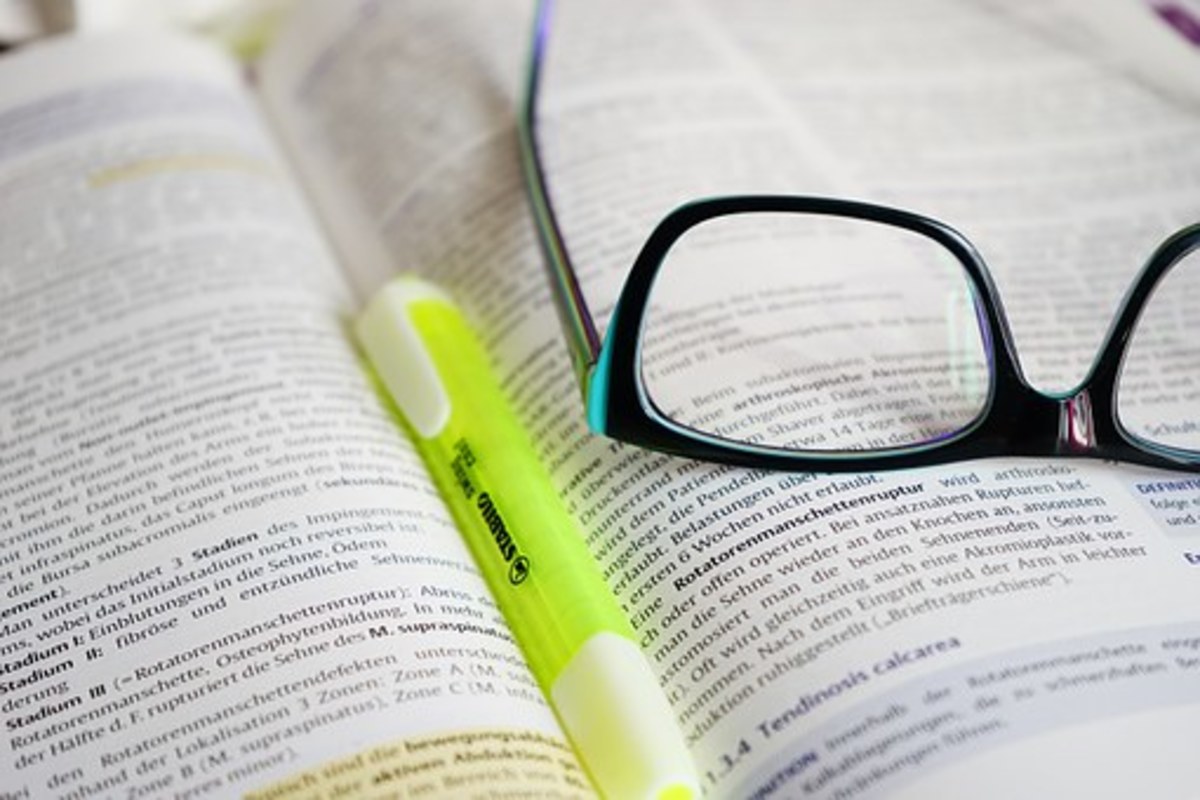 Effective Reading Comprehension Strategies for EFL and ESL Students