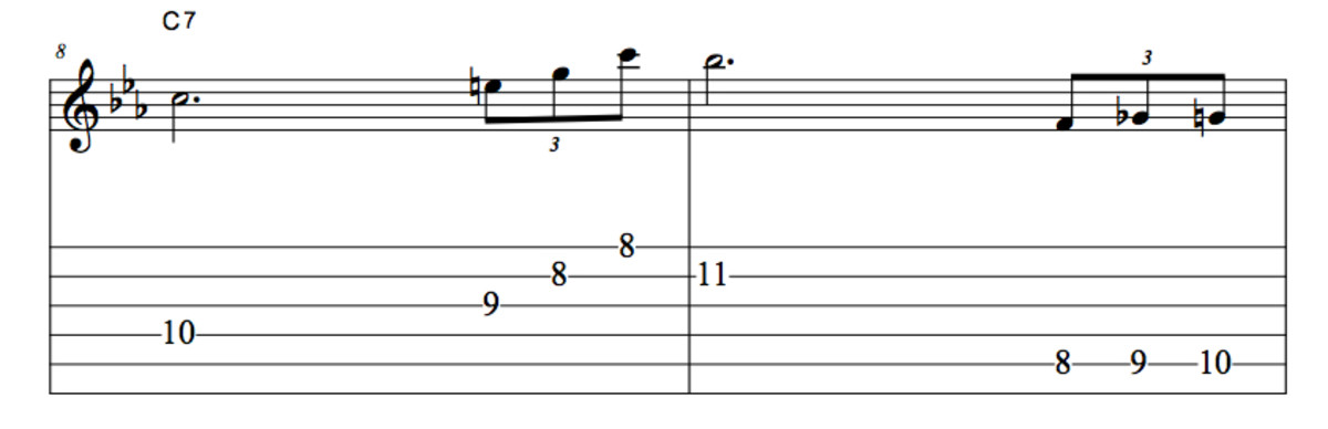 blues-guitar-lessons-blues-basics-the-combination-scale