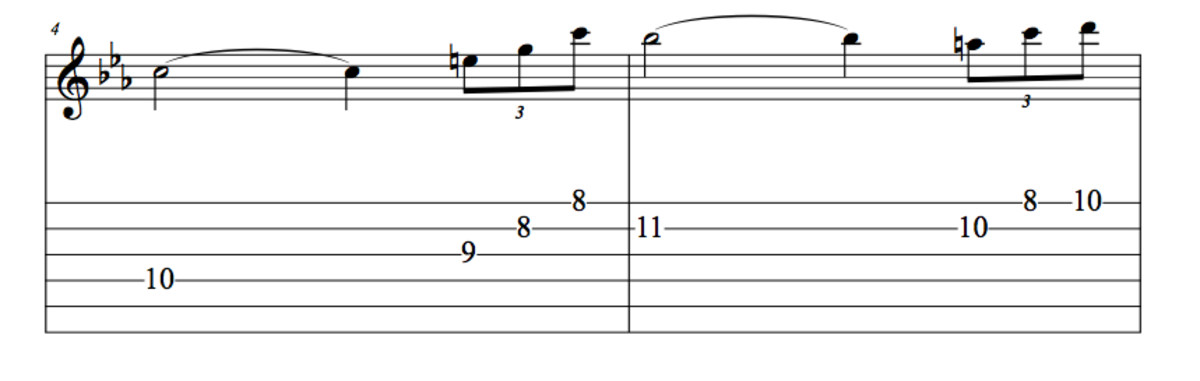 blues-guitar-lessons-blues-basics-the-combination-scale