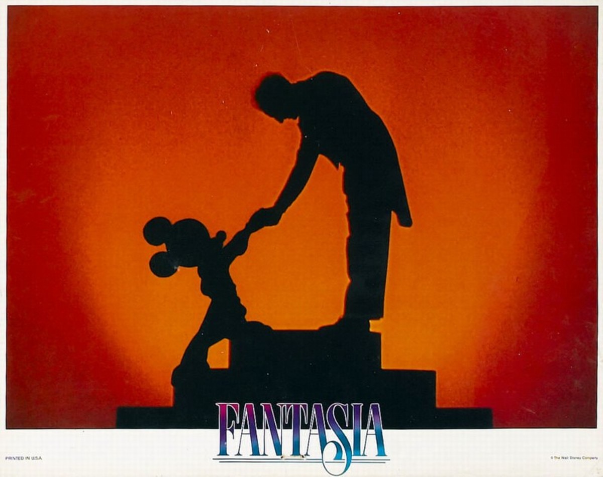 fantasia-1940-illustrated-reference