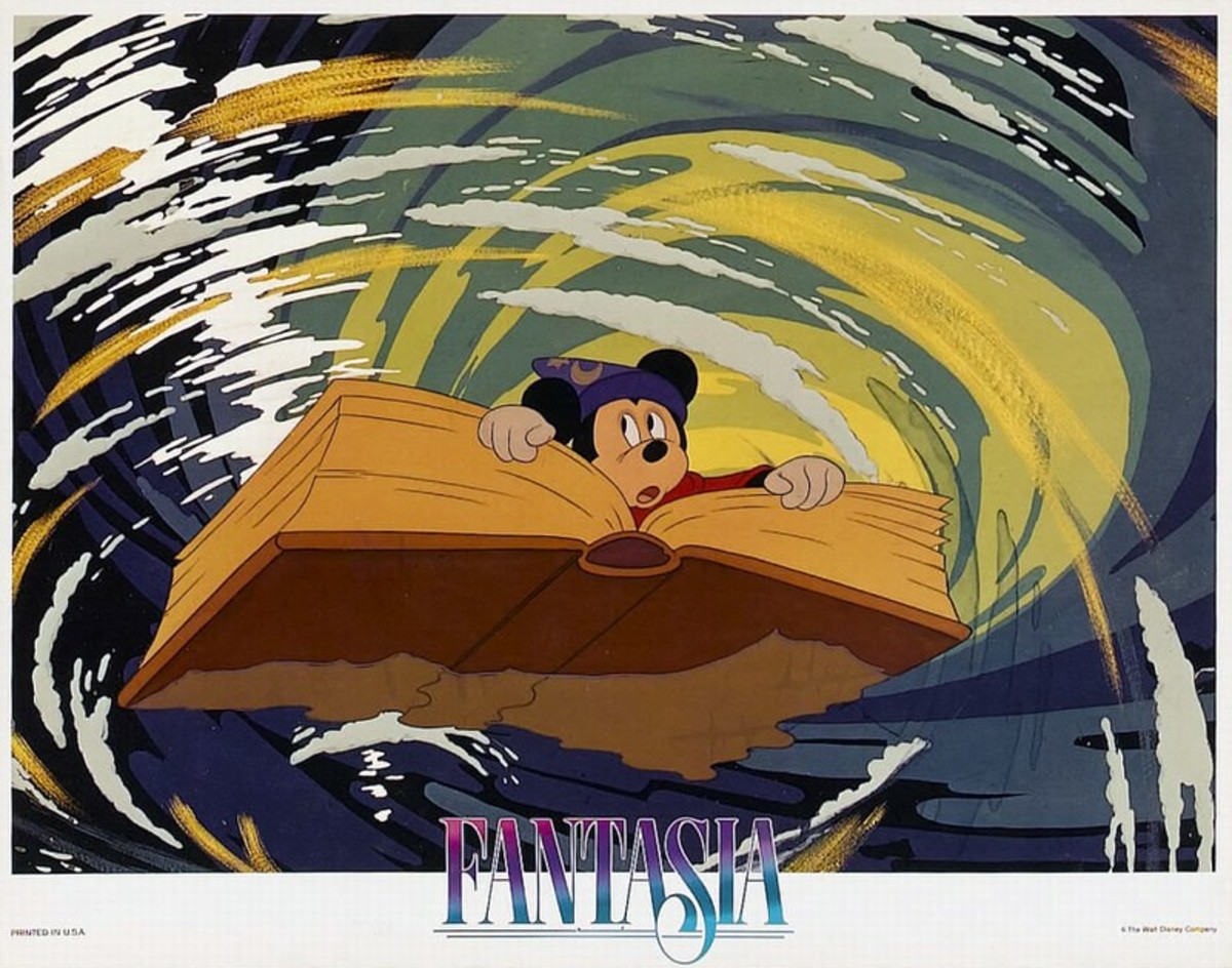 fantasia-1940-illustrated-reference