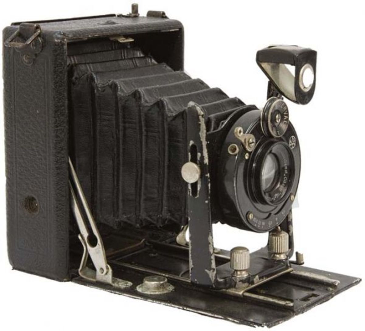 antique-vintage-cameras