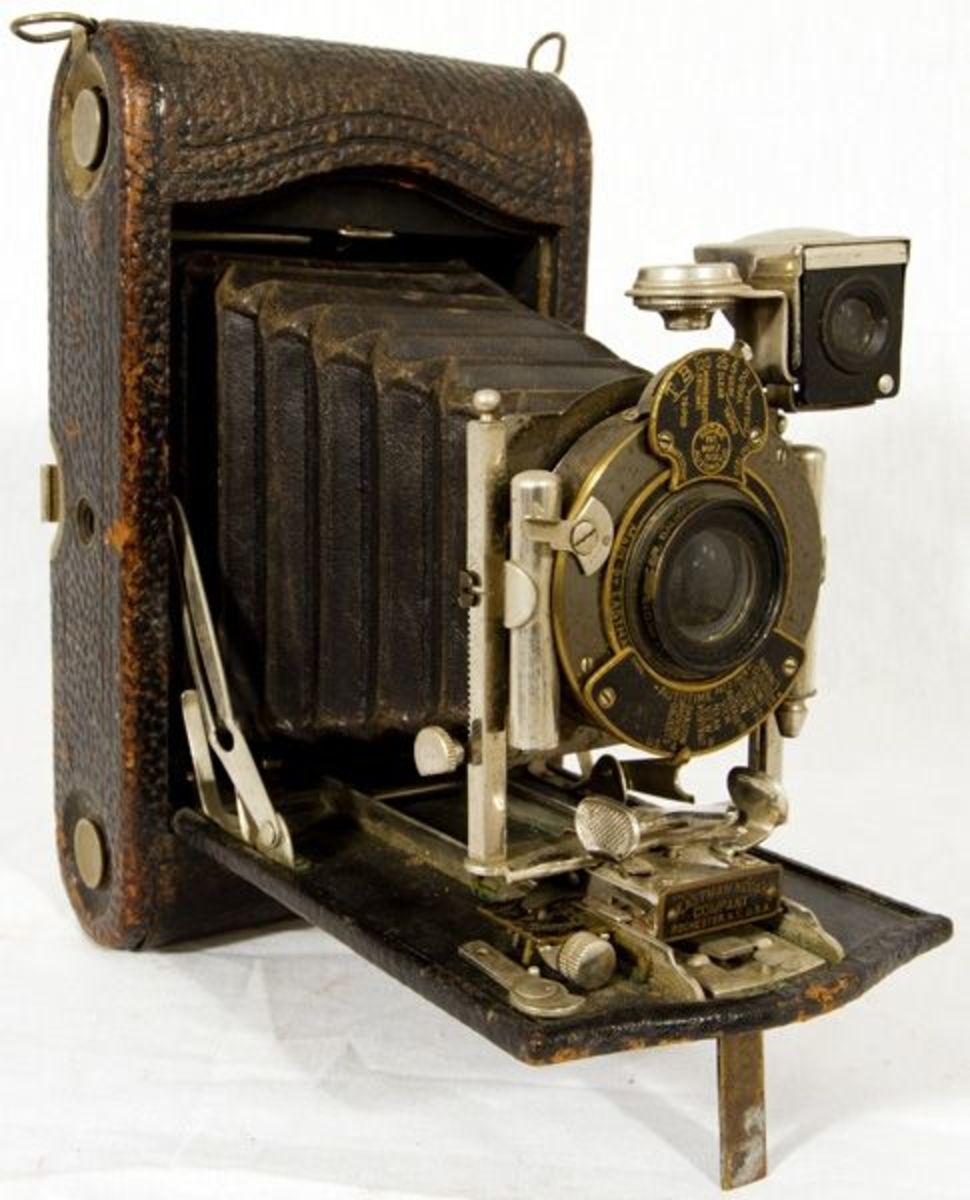 antique-vintage-cameras