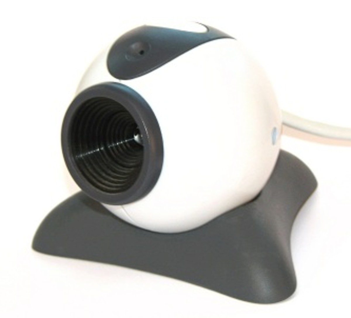 homemade-bird-feeder-webcam