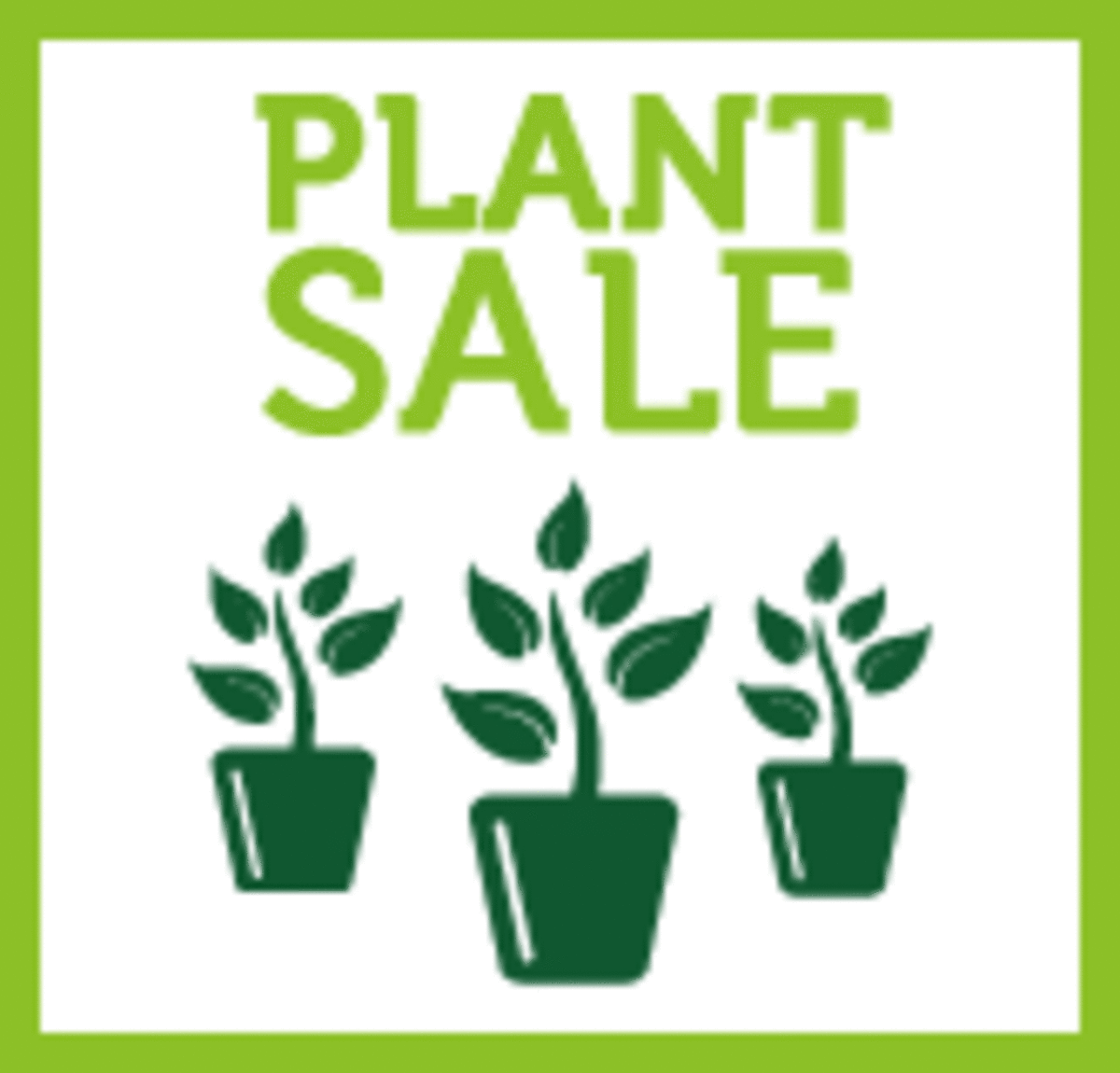 how-to-sell-plants-online