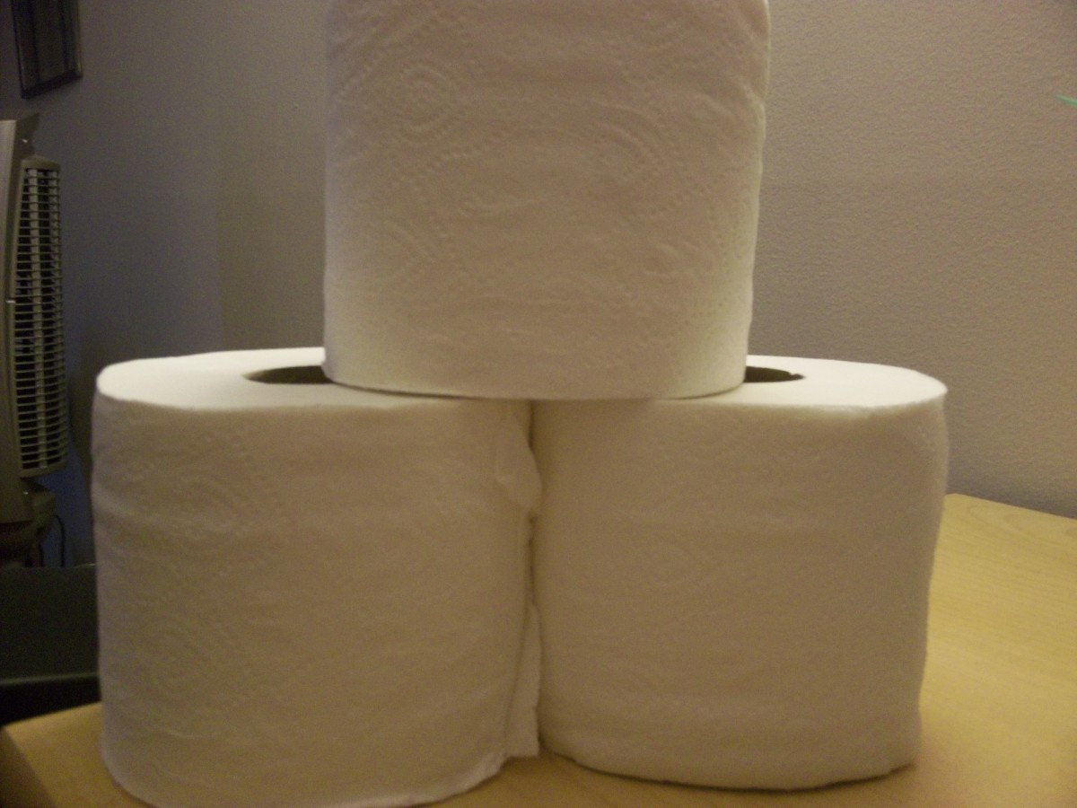your-toilet-paper-can-say-a-lot-about-you
