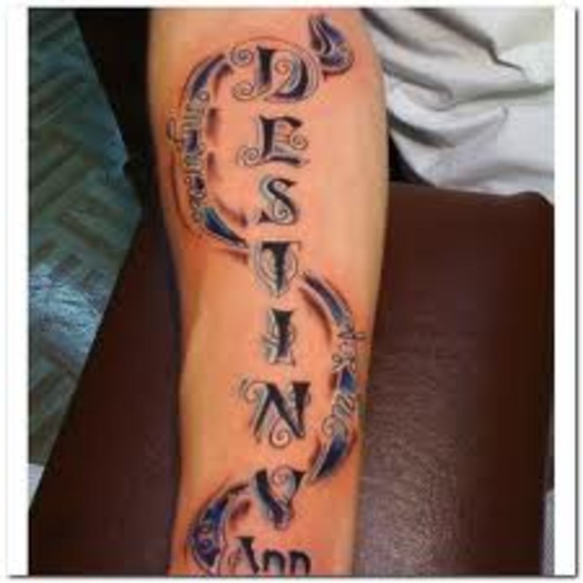 name-tattoos-ideas-and-designs