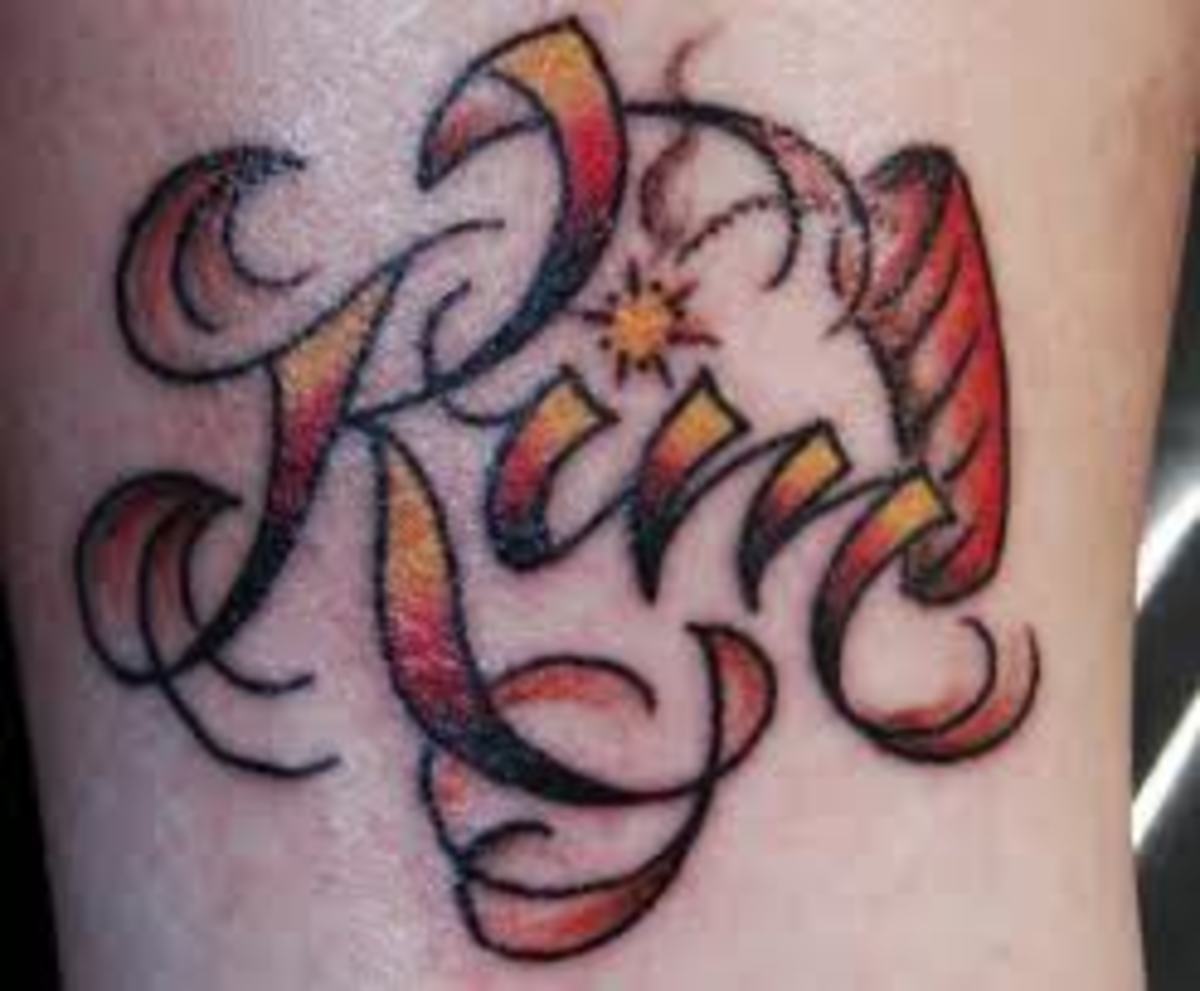 name-tattoos-ideas-and-designs