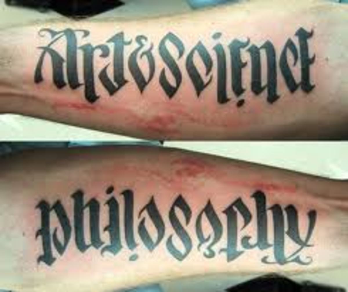 ambigram-tattoo-designs-and-meanings-ambigram-tattoo-ideas