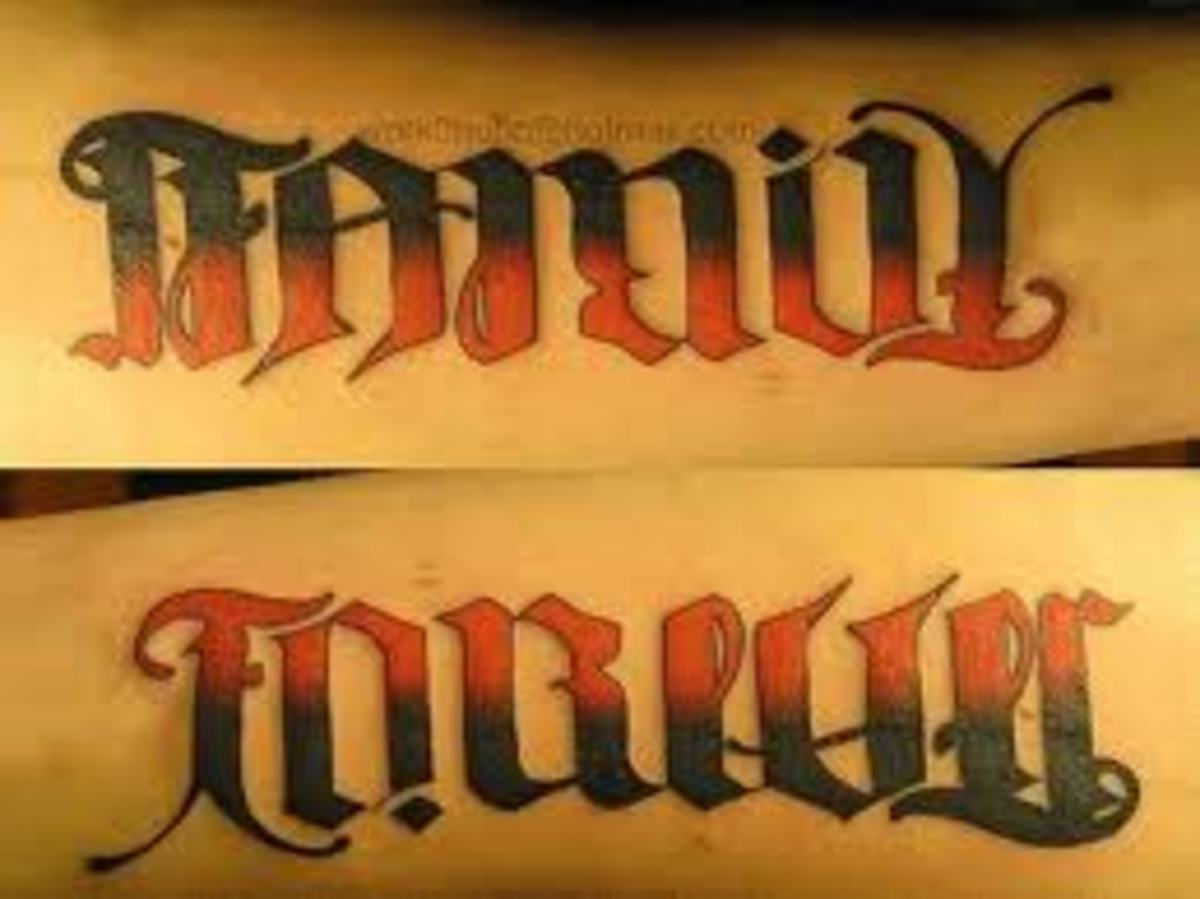 ambigram-tattoo-designs-and-meanings-ambigram-tattoo-ideas