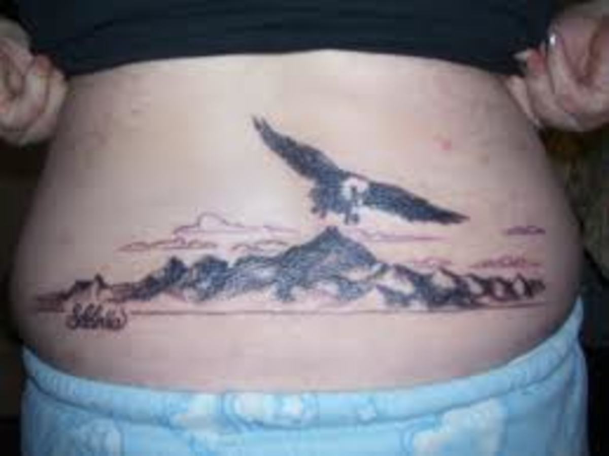 landscape-tattoos-and-designs-landscape-tattoo-meanings-and-ideas