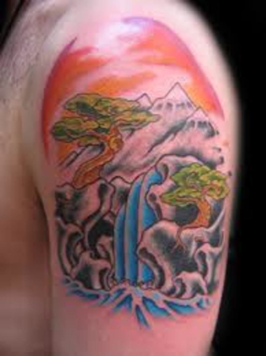 landscape-tattoos-and-designs-landscape-tattoo-meanings-and-ideas