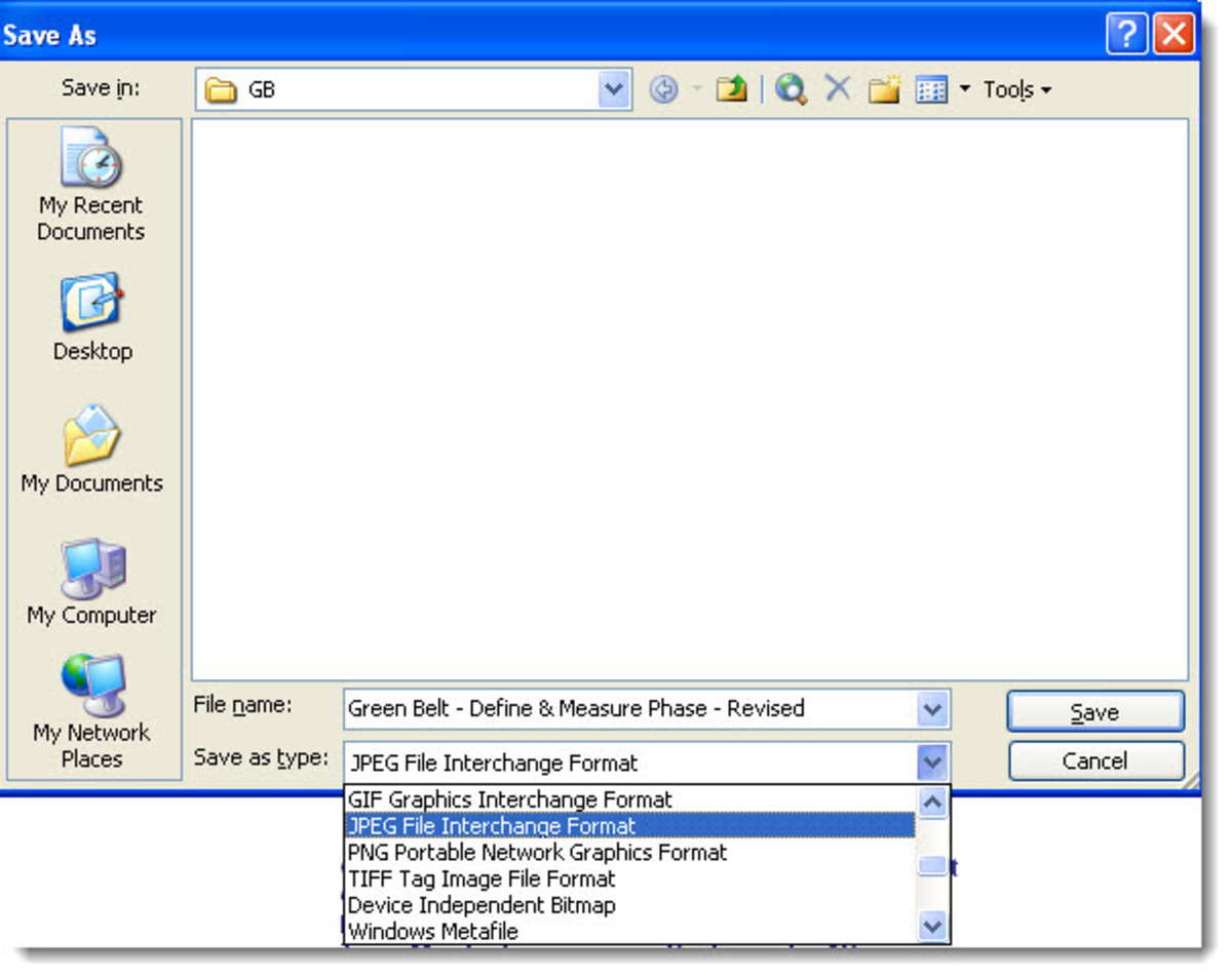 Microsoft file. Создания нового стиля в Ворде 2003. Отличие docx от DOCM. Нет цветов заливки в Ворде 2003 года. Где находится ластик в Ворде 2003.