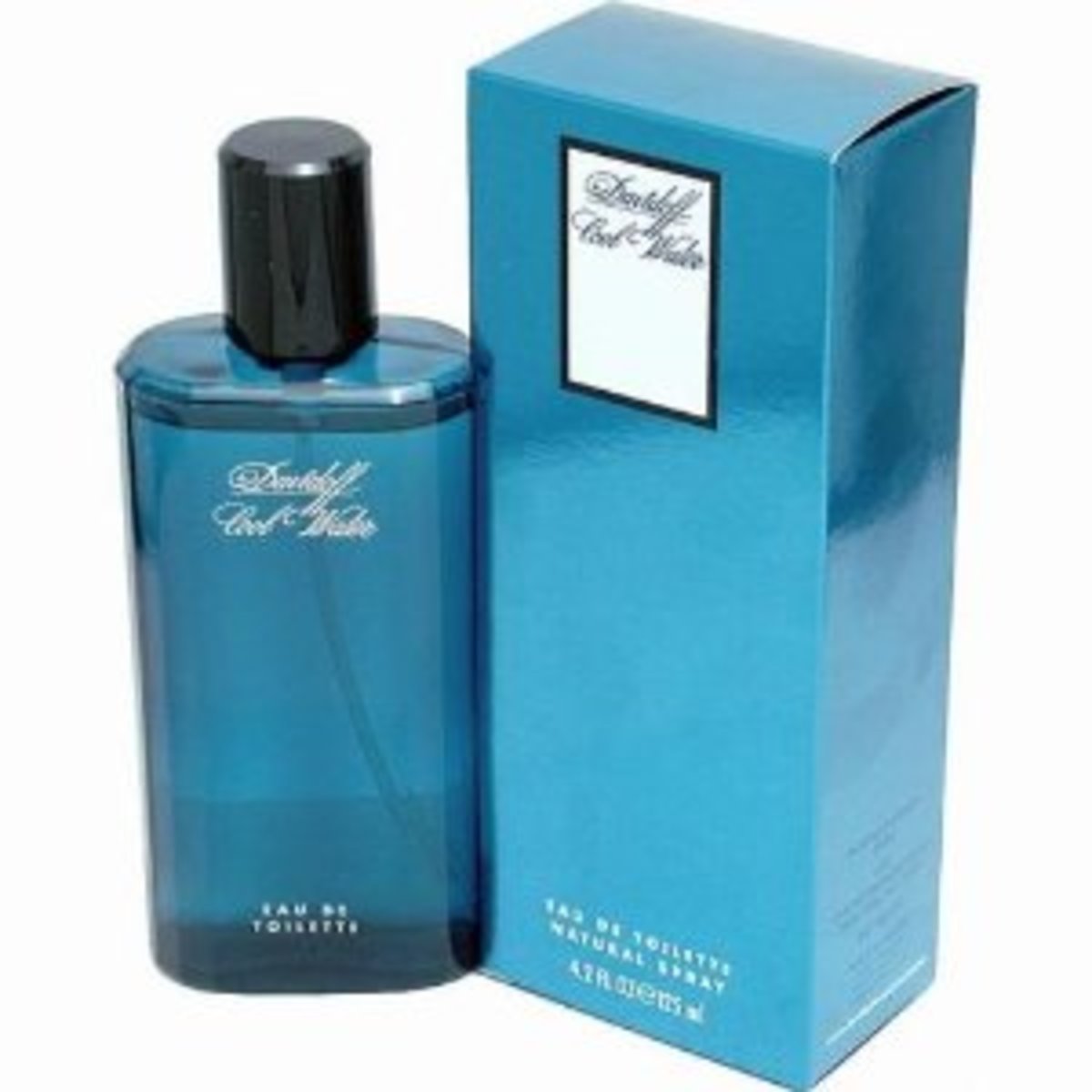 2012-top-fragrances-for-men-and-women