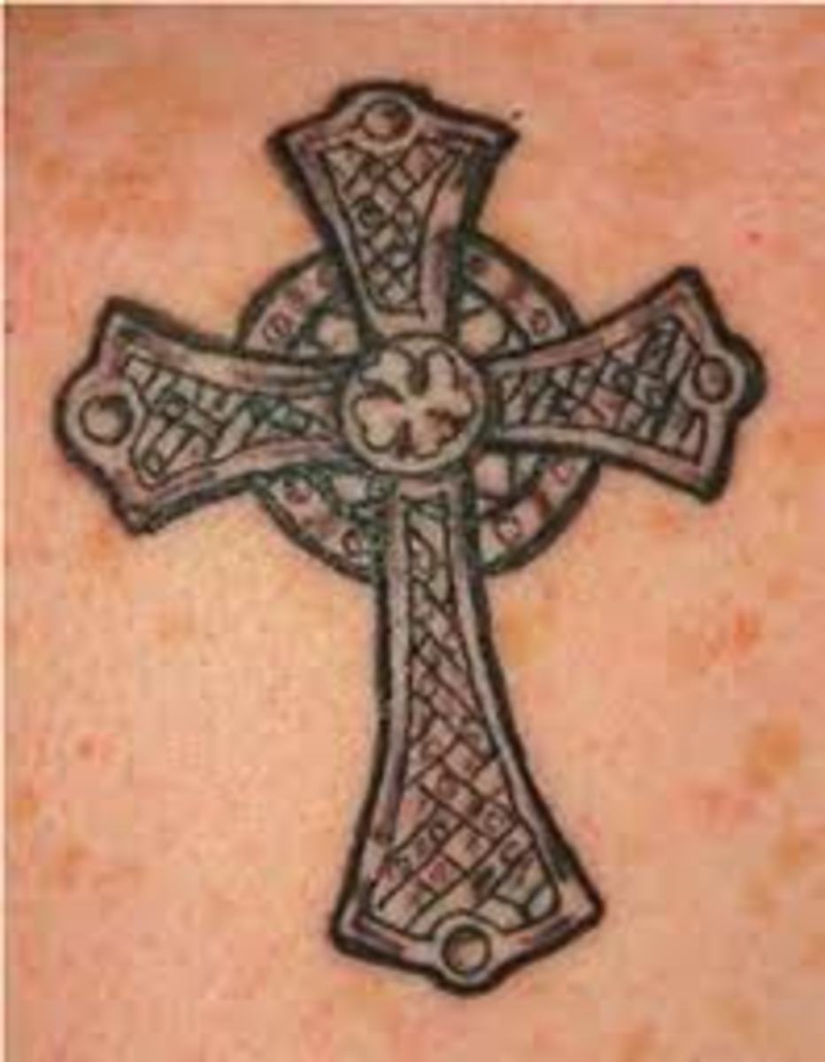 celtic-tattoo-designs-and-celtic-tattoo-meanings-popular-celtic-tattoos-and-meanings