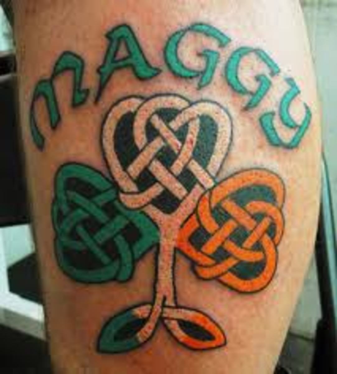 celtic-tattoo-designs-and-celtic-tattoo-meanings-popular-celtic-tattoos-and-meanings