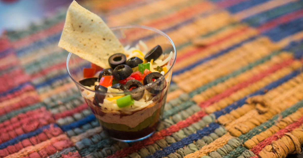 how-to-make-a-seven-layer-dip