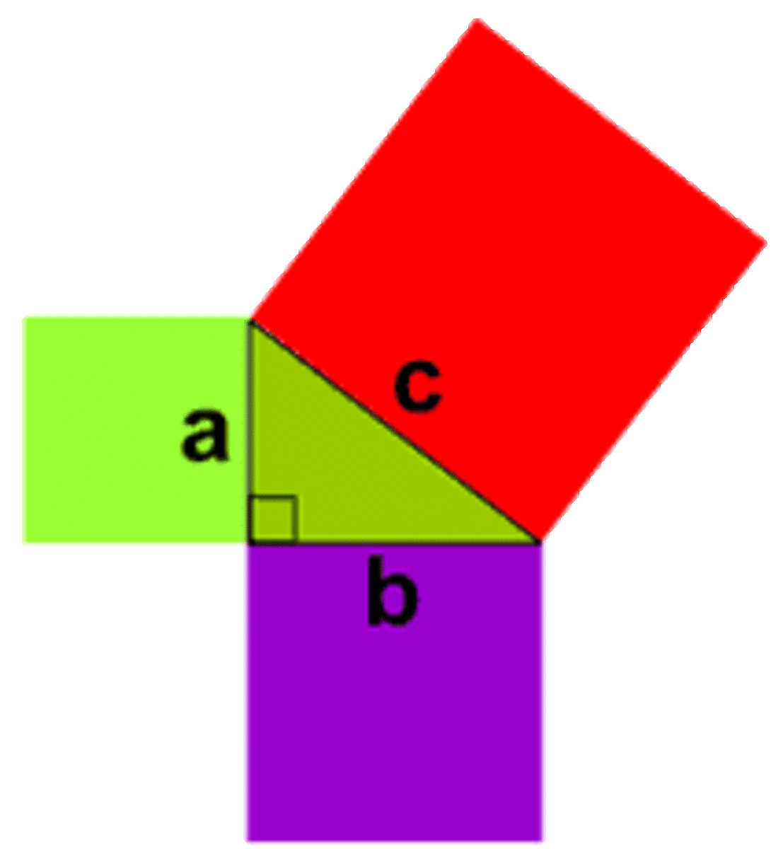 hands-on-math-using-the-pythagorean-theorem