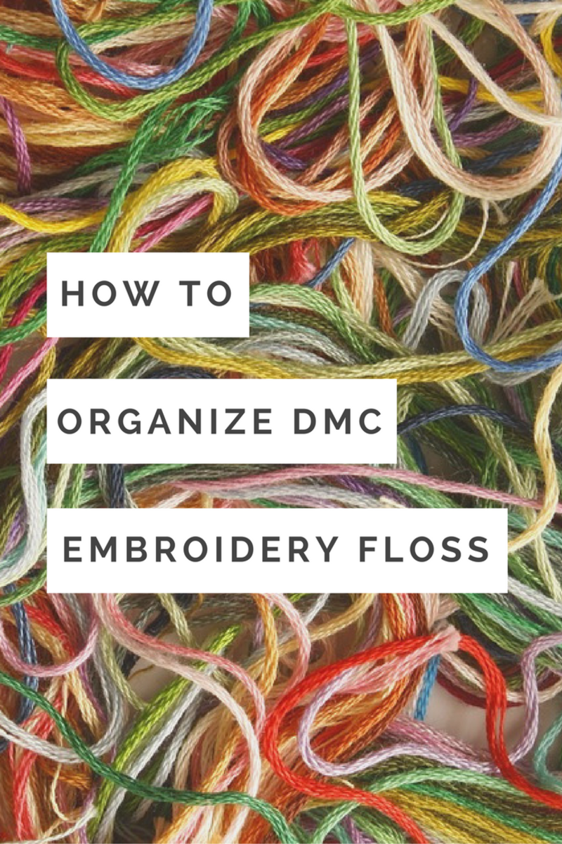 how-to-organize-and-inventory-dmc-embroidery-floss