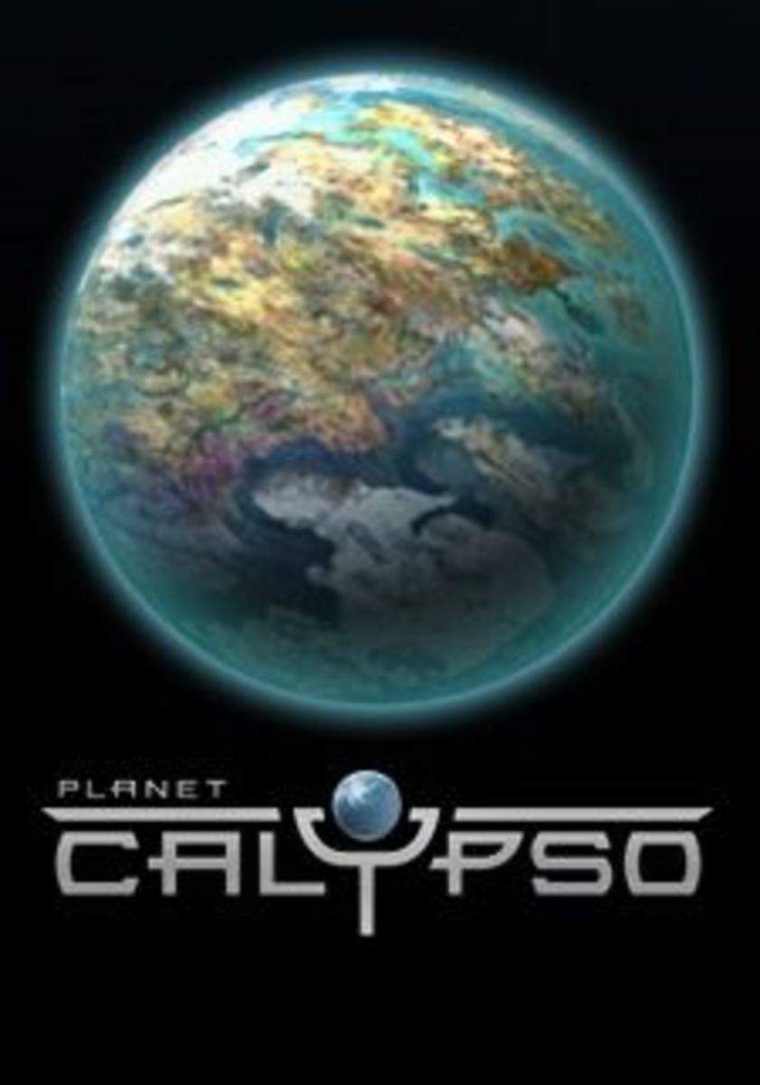 planet-calypso