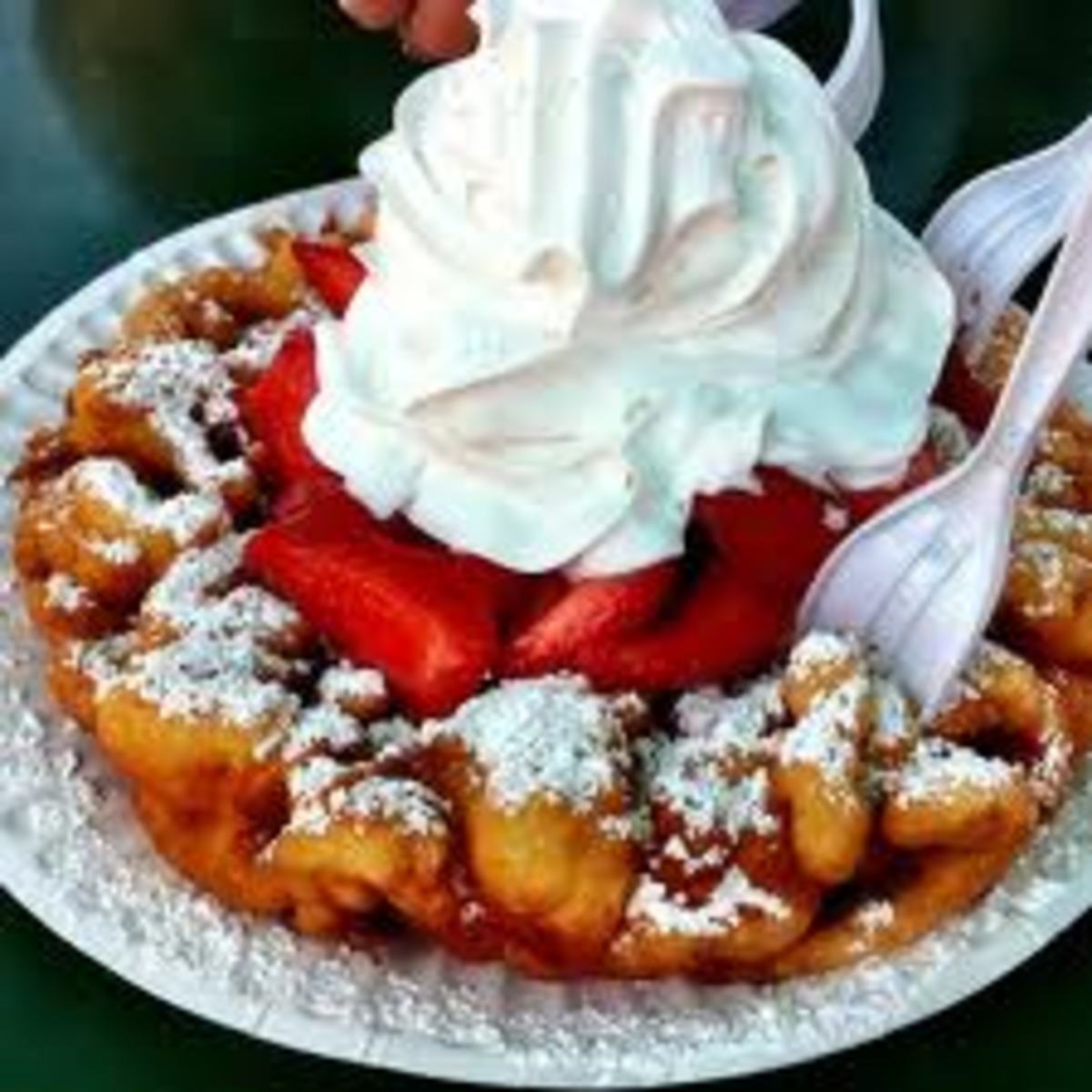 funnel-cakes-an-easy-summer-recipe-that-is-fun-to-make-with-kids