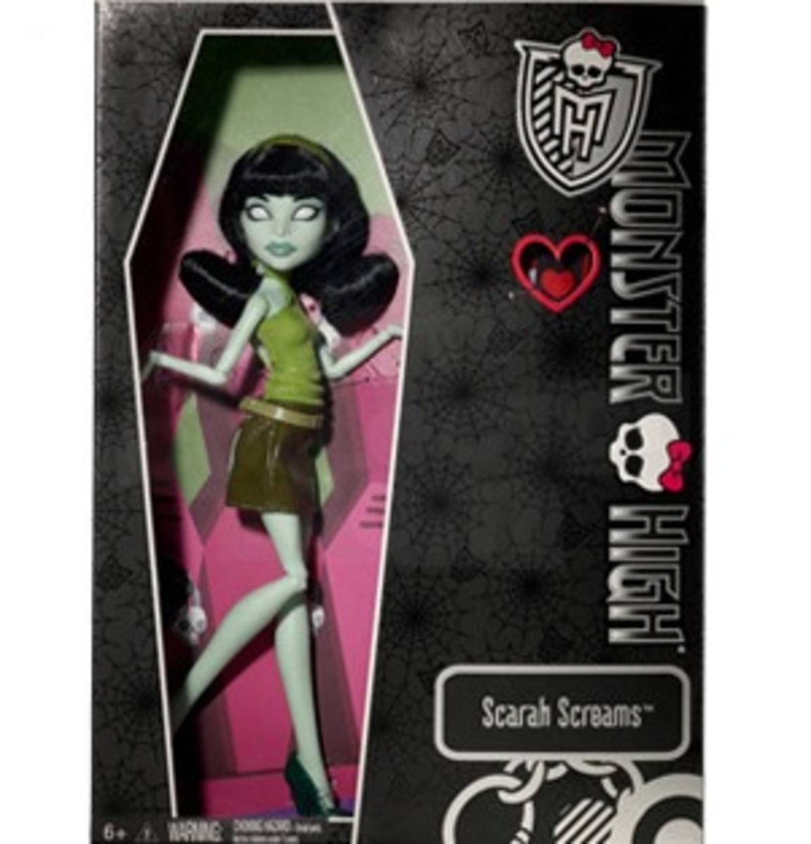 the-hoodude-voodoo-doll-from-monster-high
