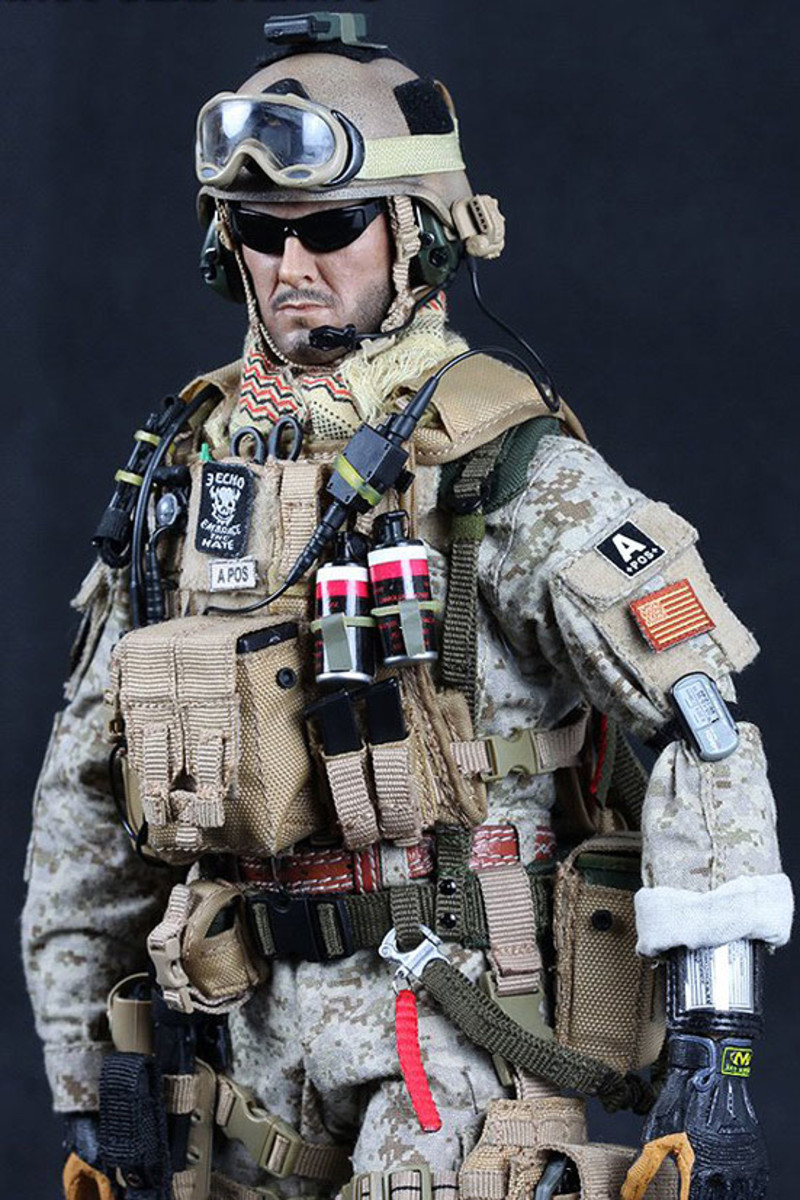 16-collectible-military-action-figures