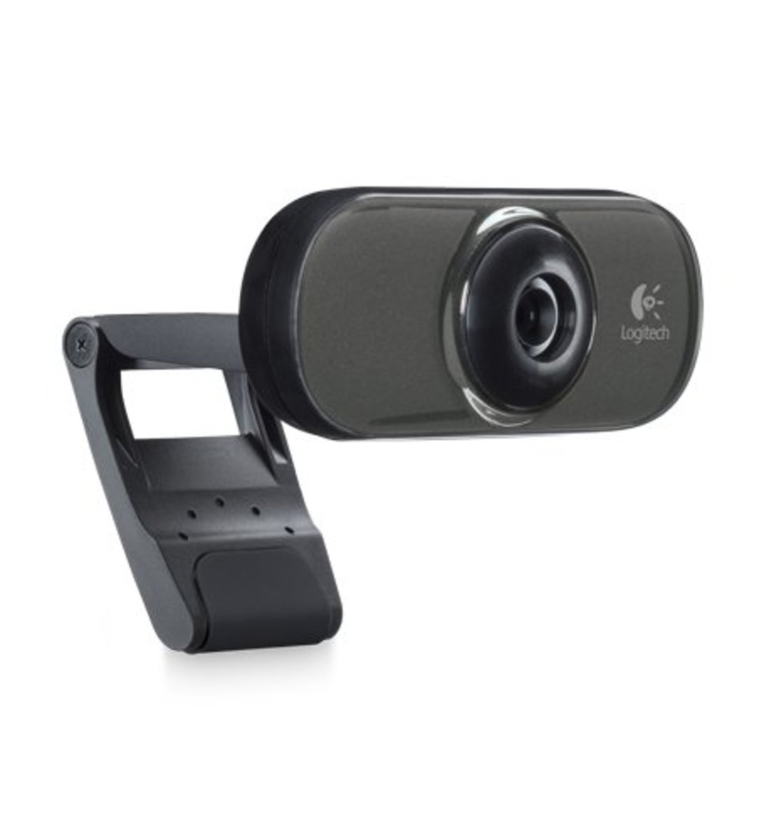 mk802-skype-usb-webcam