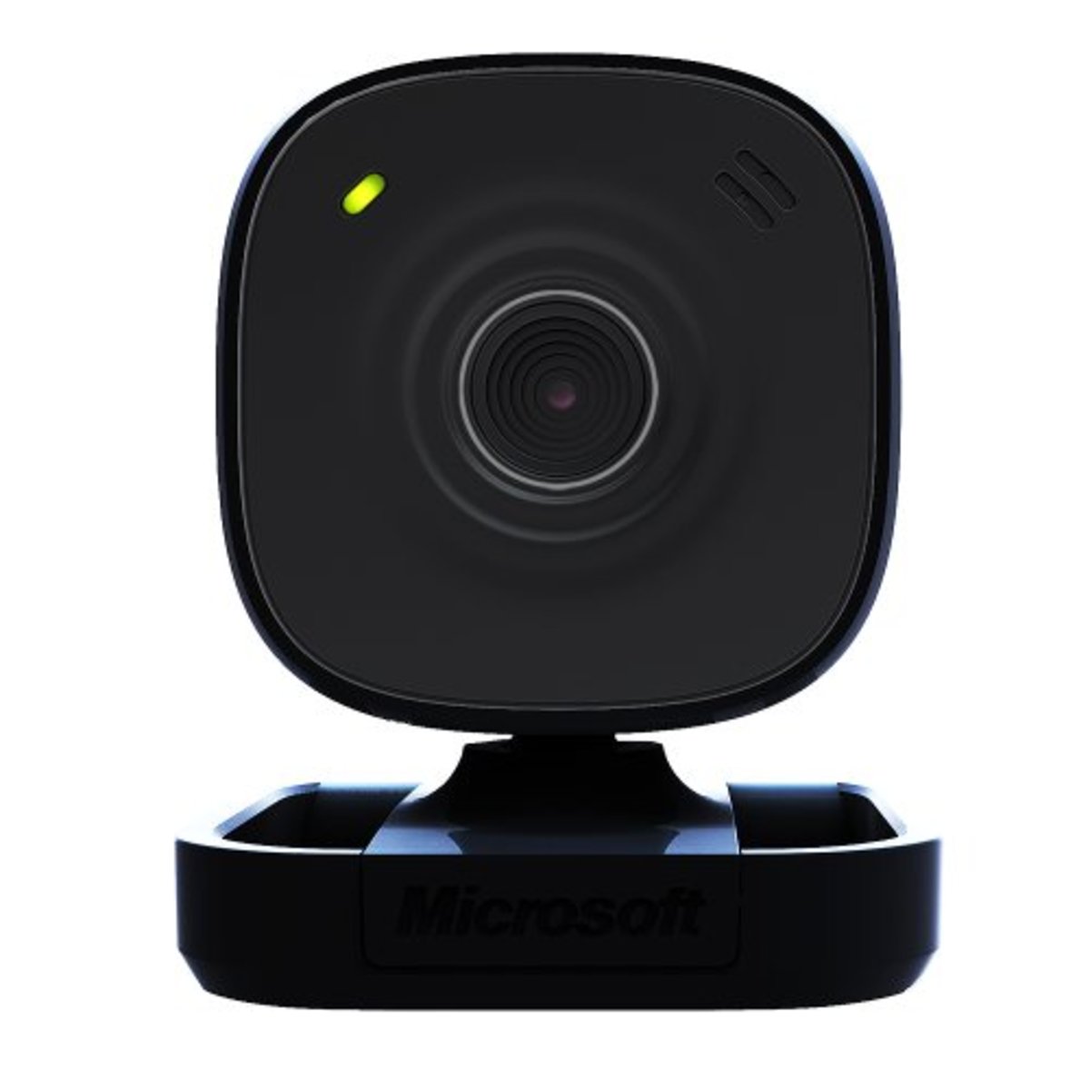 mk802-skype-usb-webcam