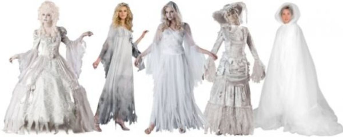 ghost-costumes-women